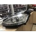 MERCEDES BAŞKAN TİCARET W221 S KASA SOL FAR A2218200959 - 2218200959